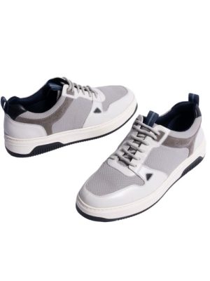 Comfeat-Mudgaurd-Oxford-White-2-500×667