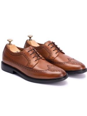 Dyer-Long-Wing-Derby-B.Tan-2-500×667