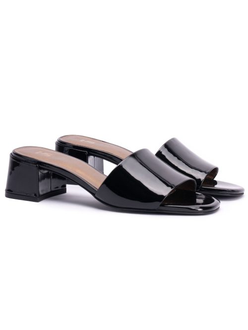 London-Block-Sandal-Blk-2-500×667