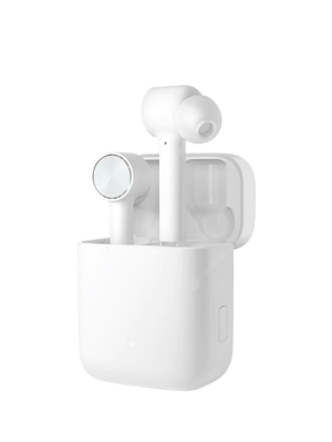 Xiaomi Wireless Earphone
