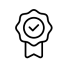 home_bra_icon_01.png