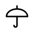 home_bra_icon_04.png