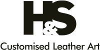 HnS Craftsmanship